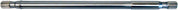 WSM Driveshaft - 003-153