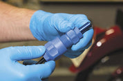 Motion Pro Cable Luber V3 08-0609