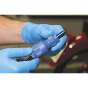 Motion Pro Cable Luber V3 08-0609