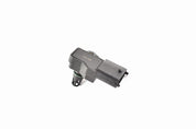 WSM Air Temperature & Pressure Sensor for Can-Am / Sea-Doo 400 - 1000 / 900 06-23