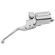Bikers Choice Handlebar Master Cylinder For - 74732