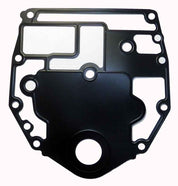 WSM Base Gasket For Yamaha 25 Hp 4-Stroke 98-07 511-19