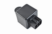 WSM Relay Assembly for Yamaha 200 - 425 Hp 00-18 343-532