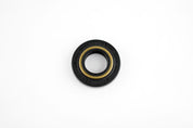 WSM Drive Shaft Oil Seal for Yamaha 650 - 1300 90-23 009-709-01