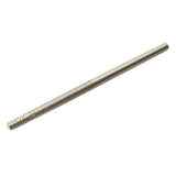 MIKUNI 017.018 Keihin Jet Needle Cgk