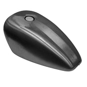 Bikers Choice Rolled Edge Gas Tank For - 011575 3.4 Gal