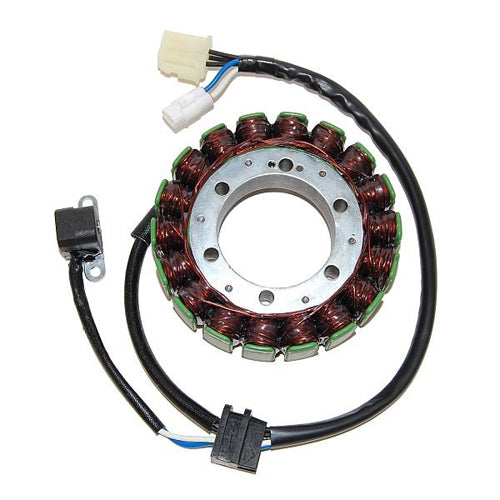 Procom ESG193 Electrosport Stator For Suzuki