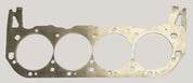 WSM Head Gasket For Mercruiser / OMC Gen V V8 7.4L 454 CI. 580-042