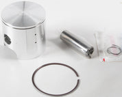 Wiseco - 880M05450 - Piston Kit, 2.00mm Oversized to 54.50mm
