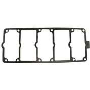 WSM Intake Gasket For Mercury / Mariner 135 - 240 Hp 90-06 516-32