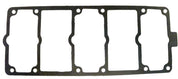 WSM Intake Gasket For Mercury / Mariner 135 - 240 Hp 90-06 516-32