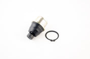 WSM Lower Ball Joint for Can-Am 450 - 1000 12-23 68-235