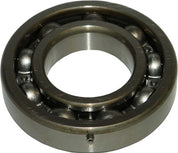 WSM Crankshaft Bearing - 010-222