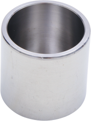 All Balls Front Caliper Piston Kit 18-9023