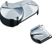 Kuryakyn Solenoid Cover