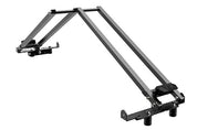 Seizmik Armory X-Rack 58-07104