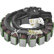 QuadBoss Stator - 340-58129