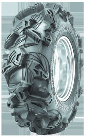 Maxxis Maxxilla M60 Tire