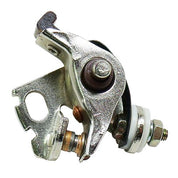 SPI OEM Replacement Contact Sets - Points