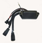 WSM Power Pack for Johnson / Evinrude 65 Hp 3 Cylinder Looper 86-88 360-3122