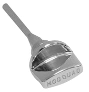 Modquad Dipstick DS1-2