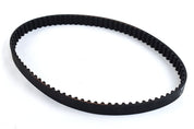 WSM Timing Belt for Yamaha 15 / 20 Hp 4-Stroke 06-21 830-080
