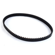 WSM Timing Belt for Yamaha 15 / 20 Hp 4-Stroke 06-21 830-080
