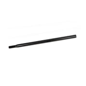 DragonFire Racing Heavy-Duty Tie Rod - 2014 RZR XP 1000 - Black - Sold Each - 10-1110