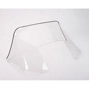 Sno-Stuff Windshield Ski-Doo BLIZZARD 5500/9500  '80 -CLEAR MED. 13.5”