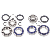 Lower Drive Shaft & Upper Jack Shaft Bearing & Seal Kit RS VENTURE GT 2009