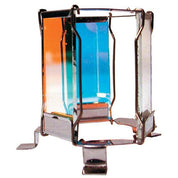 CandlePower - RSH4 - Rainbow Strobe For Headlight