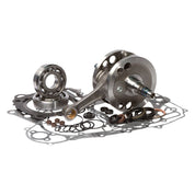 Full Engine Rebuild Kit (STD BORE) For Polaris Sportsman, Ranger 700 2002-2009