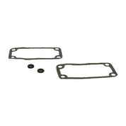 SPI 09-719102 Spi Exhaust Valve Gasket Kit