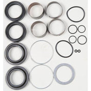 2007-2013 Honda CRF 150R Pivot Works Fork Rebuild Kit Honda Bike