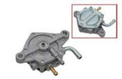 SPI Fuel Pump SM-07209