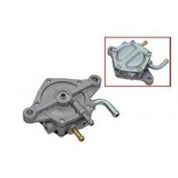 SPI Fuel Pump SM-07209