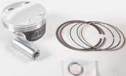 Wiseco Piston 40075M10200