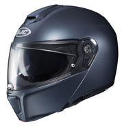 HJC RPHA-90 Modular Street Helmet