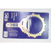 CT Series Clutch Removal Tool Yamaha XVZ 1300 Royal Star Venture/S 1999-2013