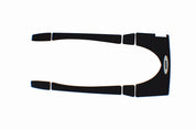 WSM Traction Mat for Sea-Doo 1503 RXP 06-09 012-309BLK
