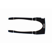 WSM Traction Mat for Sea-Doo 1503 RXP 06-09 012-309BLK