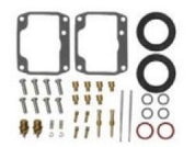 SPI Carburetor Repair Kit SM-07666