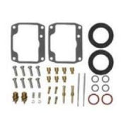 SPI Carburetor Repair Kit SM-07666