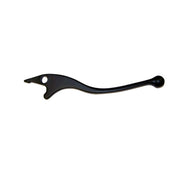 WSM Brake Lever For Honda 250 / 350 TRX 30-240
