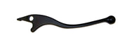 WSM Brake Lever For Honda 250 / 350 TRX 30-240