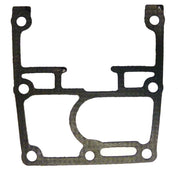 WSM Base Gasket For Johnson / Evinrude 60 - 75 Hp Looper 85-88 510-05