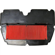 Honda CBR900RR 1993-1999 Air Filter 17210-MwO-000 By Emgo