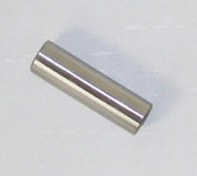 WSM Piston Pin for Polaris 250 86-06 52-300