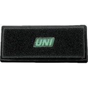Uni Air Filter NU-3007 Foam Replacement 14-9050 4500-039 234066 NU-3007 234066