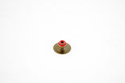 WSM Valve Stem Seal for Sea-Doo 900 14-23 010-050-02
